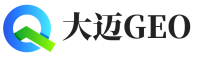 攀枝花大迈GEO